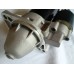 Starter Motor (Bosh) 